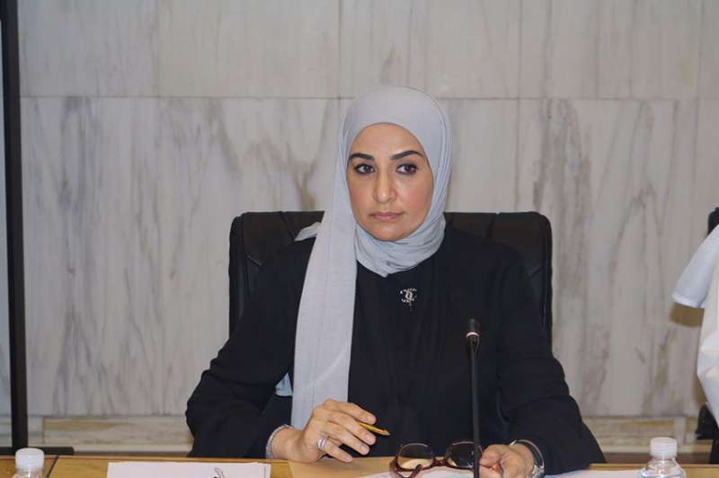 legal-action-against-coop-societies-not-providing-consumers-needs_kuwait
