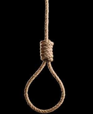 three-commit-suicide-in-separate-incidents_kuwait