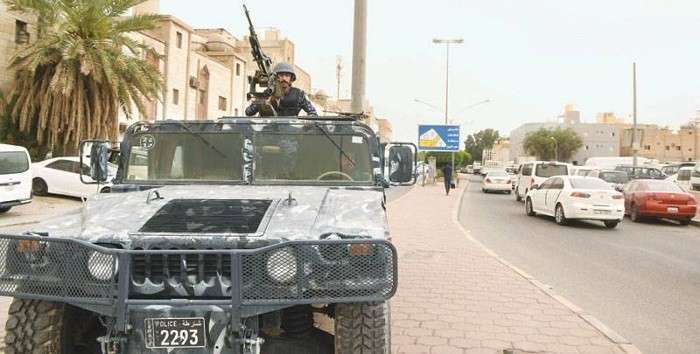 moi-removes-all-security-points-in-mahboula-and-jleeb_kuwait