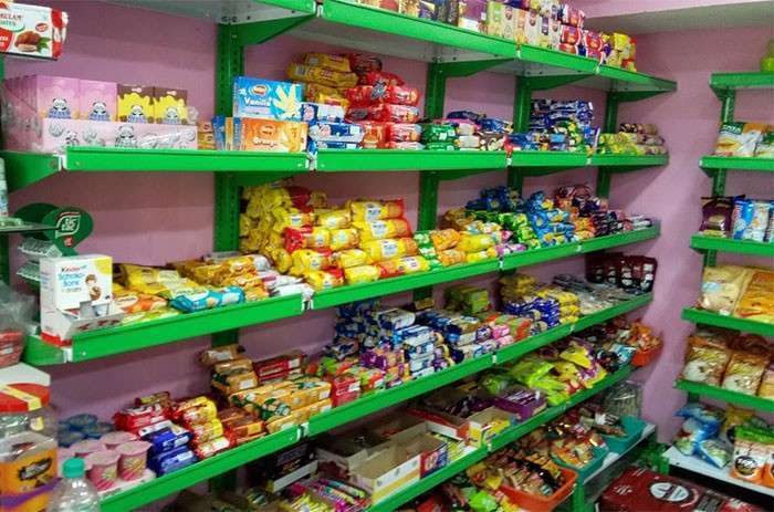 commerce-ministry-inspects-59-cooperatives-and-supermarkets_kuwait