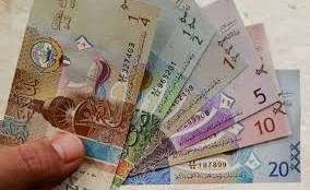 depositing-the-salaries-of-employees-in-banks-for-the-month-of-may_kuwait