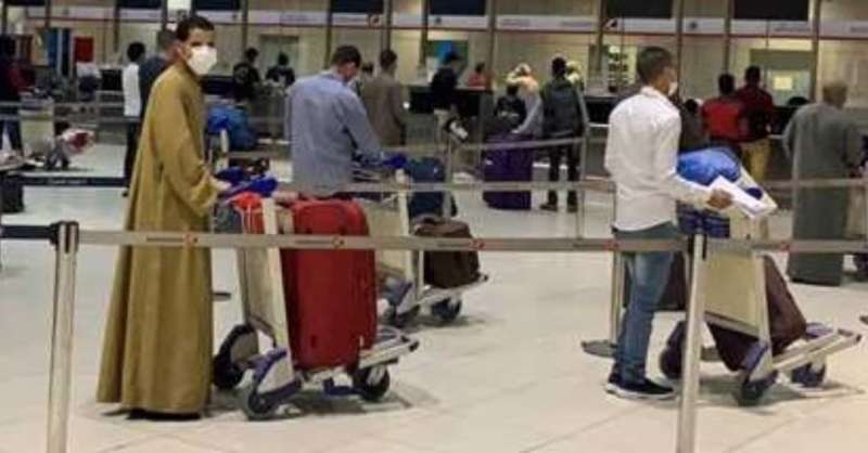 last-batch-of-illegal-egyptians-workers-return-home-from-kuwait_kuwait