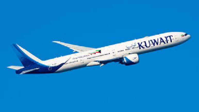 kuwait-airport-witnesses-the-departure-of-1592-residents-through-9-flights_kuwait