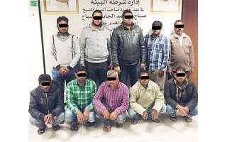 10-deported-for-cutting-irrigated-plants_kuwait