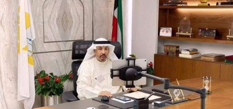 50-of-expat-municipal-employees-will-be-terminated-after-eid_kuwait