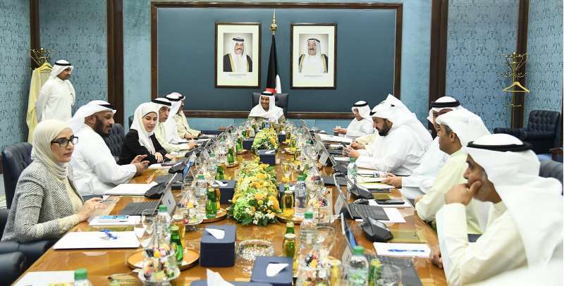 cabinet-ministers-to-hold-press-conference-today_kuwait