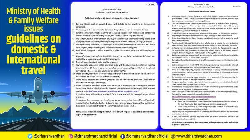 india-issues-new-guidelines-for-domestic-international-travellers_kuwait