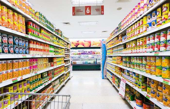 commerce-ministry-examines-65-cooperatives-supermarkets_kuwait
