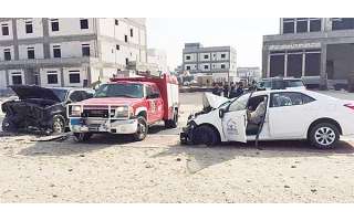 1-died-in-car-accident_kuwait