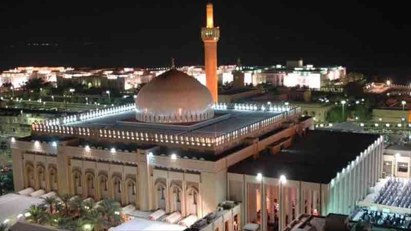 sterilization-of-over-900-mosques-begins-today_kuwait