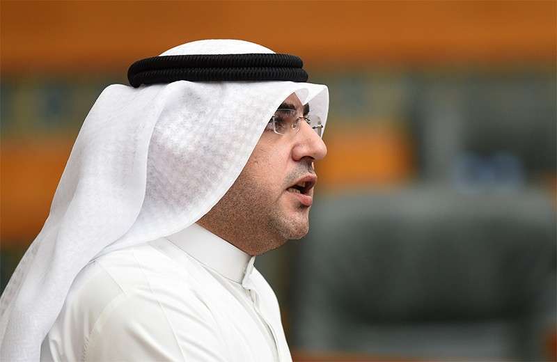 mp-urged-the-govt-to-allow-relocate-kuwaitis-living-in-khaitan-hawally-jleeb-and-mahboula_kuwait