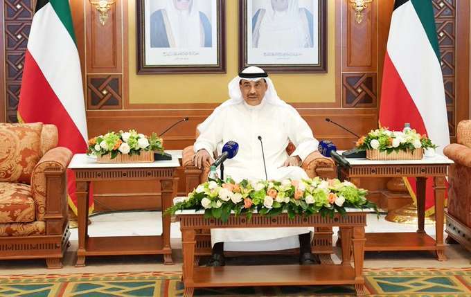prime-minister-says-countrys-economy-is-important-but-the-health-of-the-citizen-and-the-resident-is-more-important--pm_kuwait