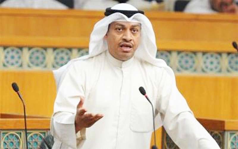 punish-visa-traders-who-import-unskilled-workers--marginal-labor-cause-for-worry_kuwait