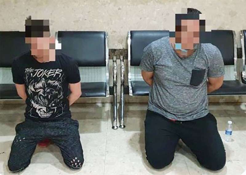 2-expats-arrested-for-trying-to-escape-from-isolation-area_kuwait
