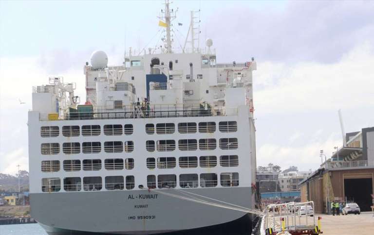 ship-carrying-sheep-for-kuwait-refused-entry-in-fear-of-coronavirus_kuwait