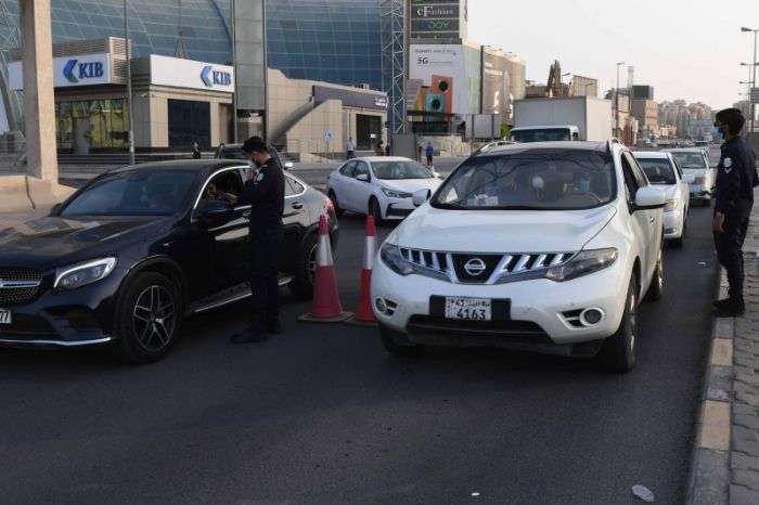 media-not-permitted-entry-into-lockdown-areas_kuwait