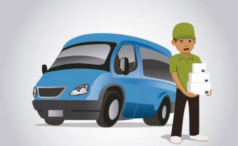 2-men-steals-indian-delivery-driver-car_kuwait