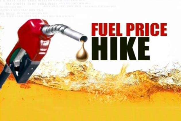 petrol-price-hike_kuwait