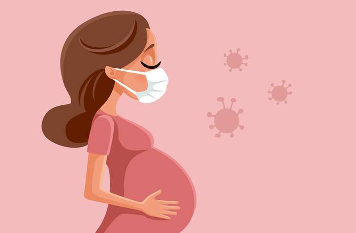 pregnancy-rates-increased-during-the-lockdown_kuwait