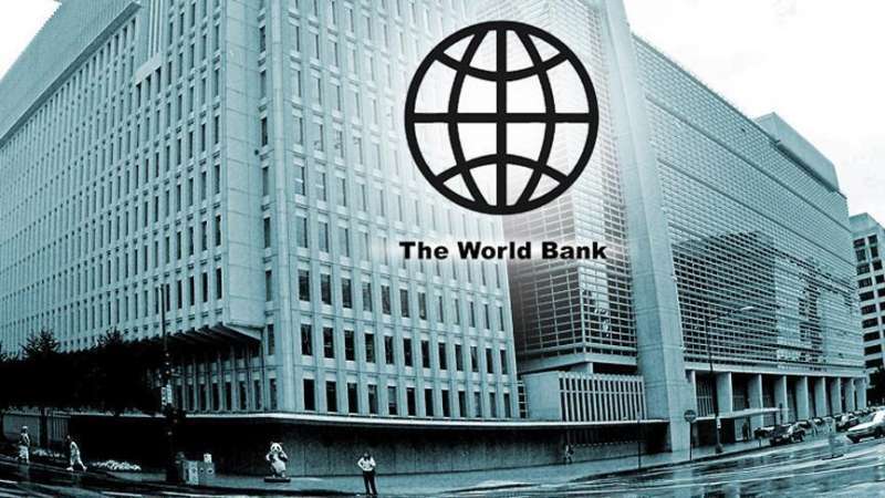 covid19-to-plunge-global-economy-into-worst-recession-since-world-war-ii--world-bank_kuwait