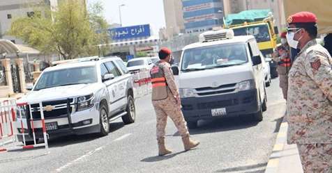 curfew-permits-provided-for-workers-in-isolated-areas_kuwait