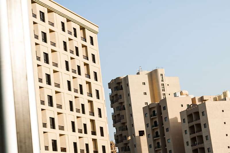 amendment-to-tenancy-bill--no-eviction-and-payment-of-rent-in-installments_kuwait