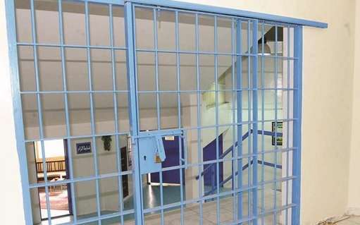 268-prisoners-infected-with-coronavirus--moi_kuwait