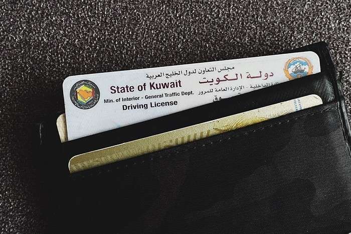 6000-citizens-and-expats-renew-driving-licenses-online_kuwait