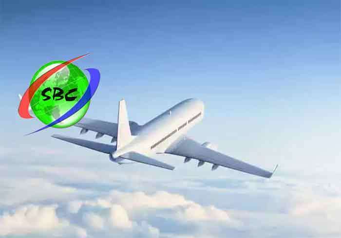 sbc-group-charter-flights-to-repatriate-indian-workers-from-kuwait_kuwait