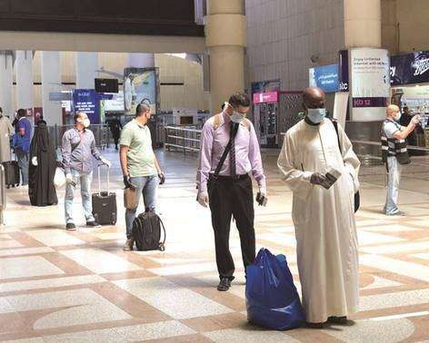 egyptian-dies-at-kuwait-airport-before-his-plane-takes-off_kuwait
