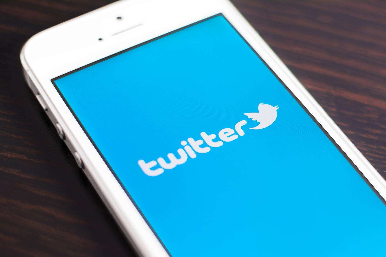 more-than-125,000-twitter-accounts-blocked-in-terrorist-content-crackdown_kuwait