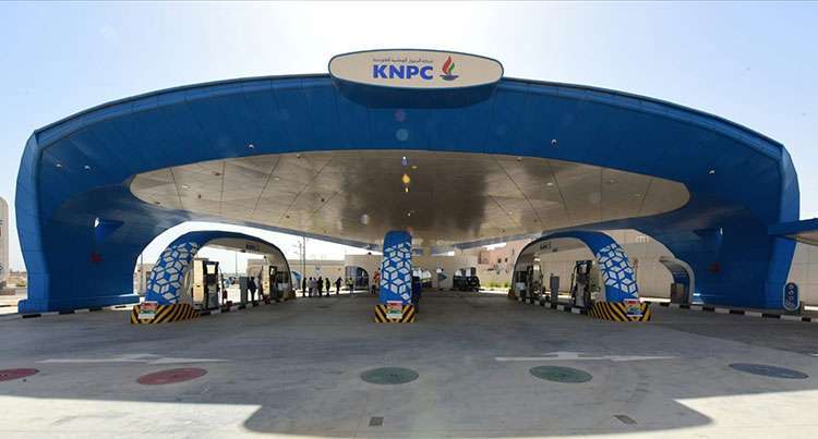 kuwait-national-petroleum-company-open-new-fuel-station-in-jaber-alahmad_kuwait