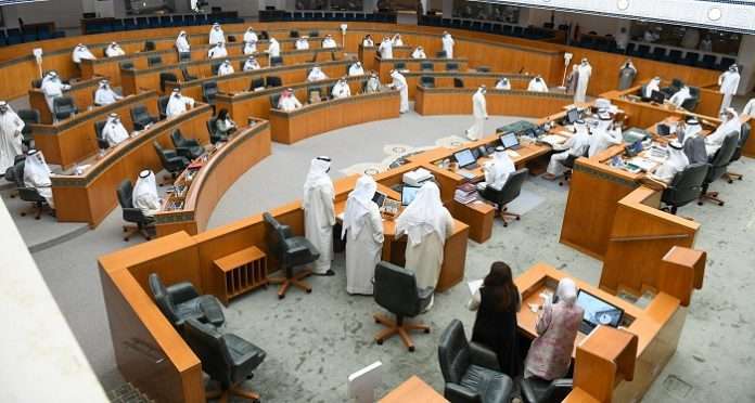 mps-support-bill-to-allow-appeal-in-final-verdicts-in-criminal-cases_kuwait