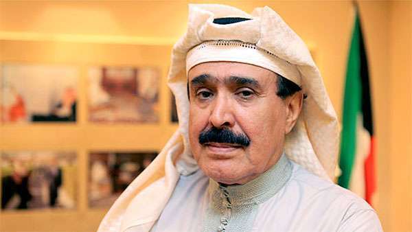 will-the-arab-development-fund-be-opened_kuwait
