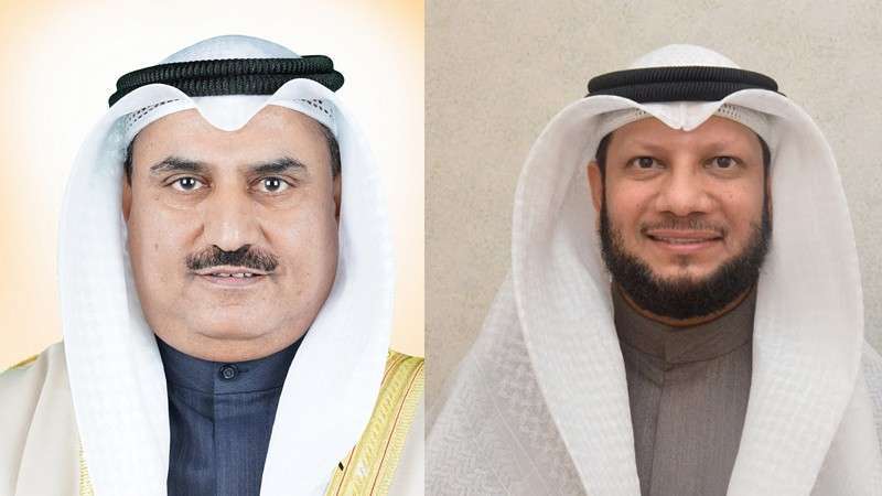 amir-congratulate-education-and-finance-ministers-for-an-excellent-performance-during-the-grilling-at-the-parliament_kuwait