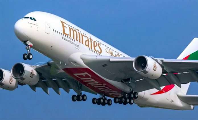 emirates-adds-10-new-cities-for-travellers-offers-connections-to-40-cities_kuwait