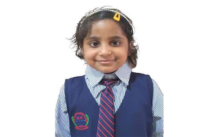8-year-old-indian-girl-passed-away-in-kuwait_kuwait