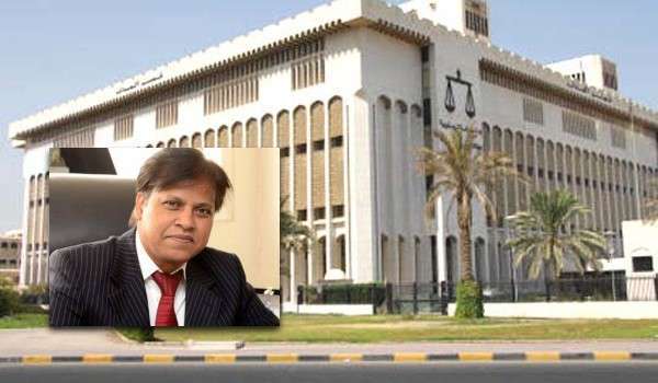 4-new-officials-under-investigation-who-cooperated-to-bangladeshi-mp_kuwait
