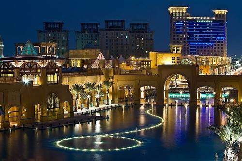 indoor-malls-are-the-most-popular-attractions-of-foreign-visitors-to-kuwait_kuwait