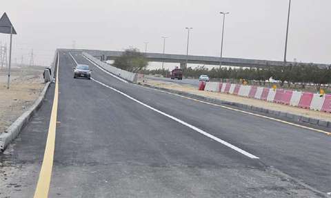 kuwait-to-witness-number-of-road-projects-in-this-year_kuwait