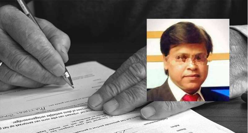 bangladeshi-mp-case--search-on-for-a-suspect-who-took-a-cheque-of-1-million-kd_kuwait