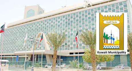 delivery-timings-set-from-6-am-to-630-pm-for-shops-allowed-to-open_kuwait