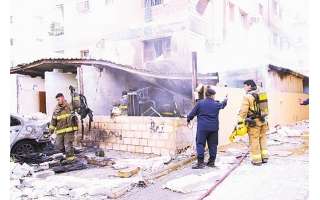 an-asian-woman-died-and-many-injured-in-salmiya-gas-cylinder-blast_kuwait