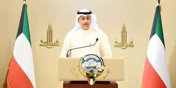 the-council-of-ministers-holds-an-extraordinary-meeting_kuwait