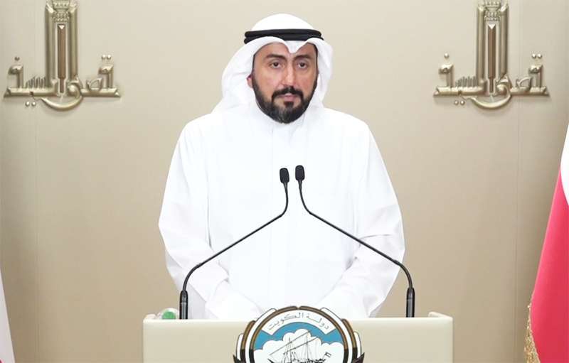 success-of-back-to-normalcy-plan-in-peoples-hand--moh-minister_kuwait