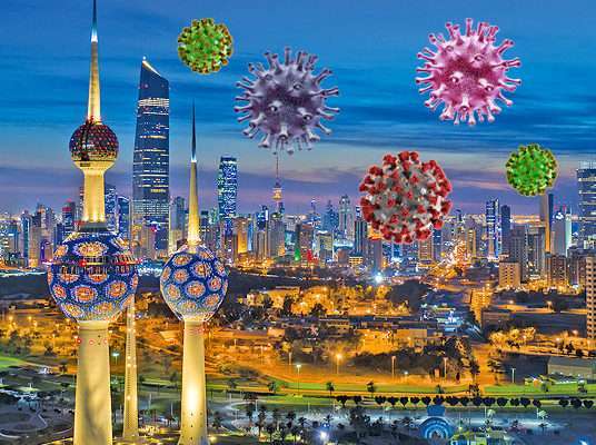 cost-of-living-for-expatriates-during-coronavirus-crisis--kuwait-cheapest-among-gulf-countries_kuwait