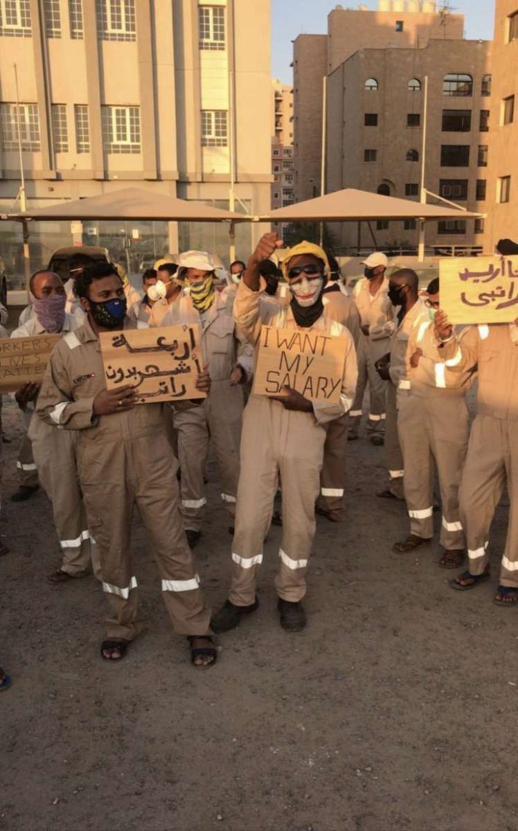 striking-workers-to-receive-their-salaries_kuwait
