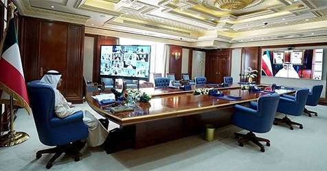 kuwait-cabinet-held-weekly-session_kuwait