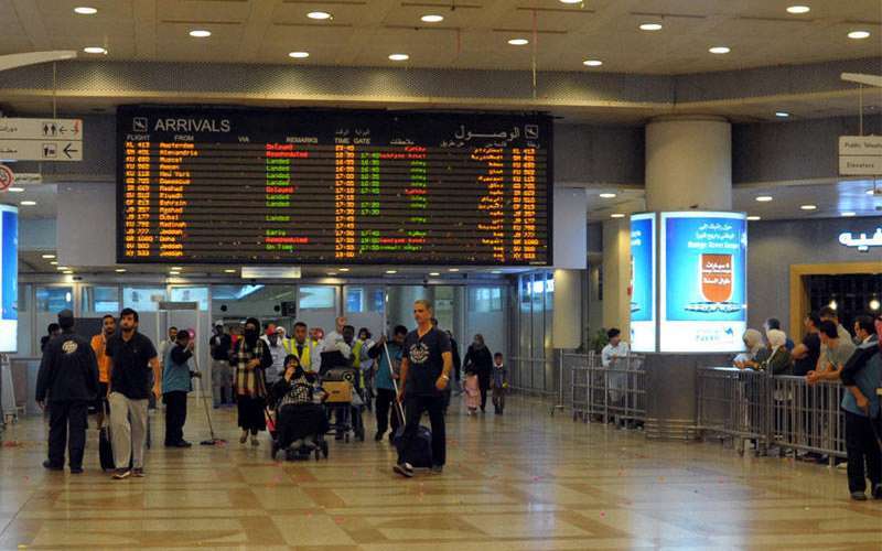 120-to-130-flights-daily-from-1st-aug--pcr-test-for-incoming-passengers_kuwait