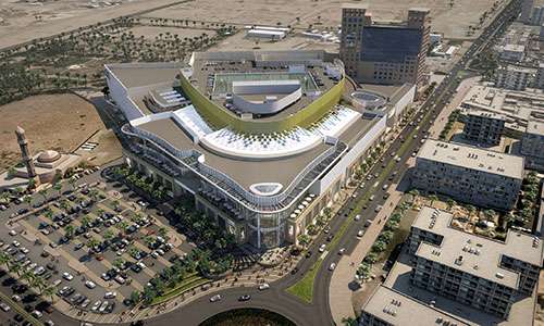 new-al-kout-mall-in-fahaheel-area-is-officially-open-by-2017_kuwait
